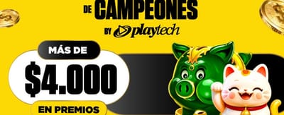 Descarga la app de Ecuabet