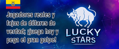 Giro Gratis en Slots Hot promotion banner