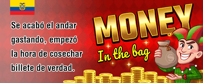 Cashback VIP Semanal promotion banner