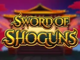 Sword of Shoguns screenshot
