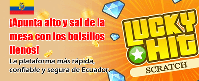 Gana con pronósticos deportivos