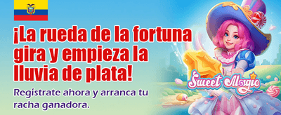 Apuestas en vivo hoy mismo