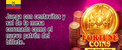 Recarga Diaria Energética promotion banner