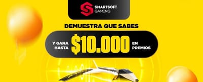 Casino Ecuabet: Juega y Gana