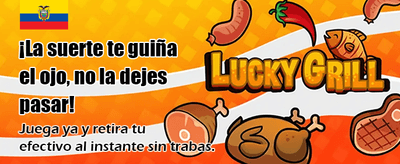 Regístrate y recibe tu bono