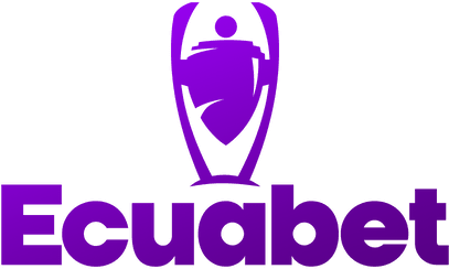 ecuabetdescargar.net Logo